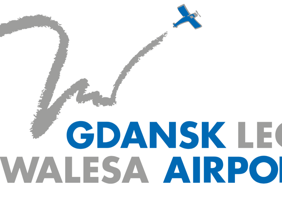 Port Lotniczy Gdańsk – główny sponsor wydarzeń w Marina Puck 2025