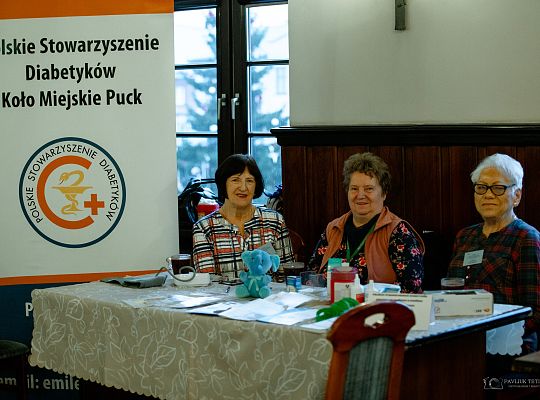 33 finał Wielkiej Orkiestry Świątecznej Pomocy