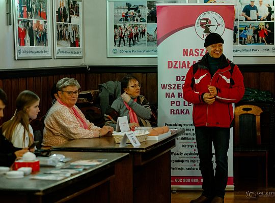 33 finał Wielkiej Orkiestry Świątecznej Pomocy