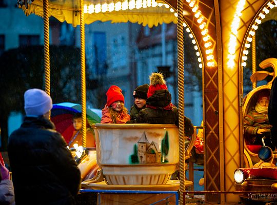 33 finał Wielkiej Orkiestry Świątecznej Pomocy